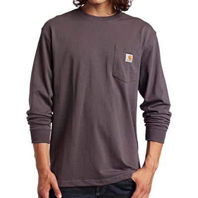 Men's Fleece Jogger Pant